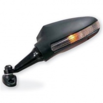 Зеркало FAR 6719 Black
