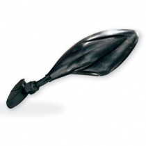 Зеркало FAR 6755 Black