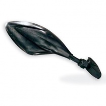 Зеркало FAR 6756 Black
