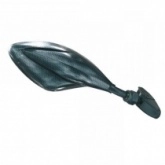 Зеркало FAR 6758 Carbon