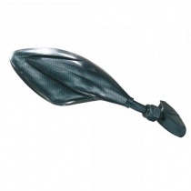 Зеркало FAR 6758 Carbon