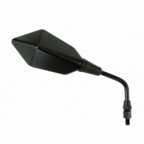 Зеркало FAR 6838 Carbon