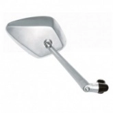 Зеркало FAR 7015 Silver