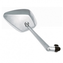 Зеркало FAR 7015 Silver