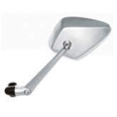 Зеркало FAR 7016 Silver