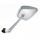 Зеркало FAR 7016 Silver