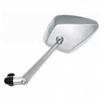 Зеркало FAR 7016 Silver