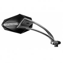 Зеркало FAR 7210 Black