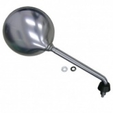 Зеркало JMP KDC-002 Chrome