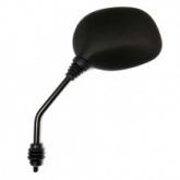 Зеркало JMP KDC-003 Black