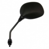 Зеркало JMP KDC-003 Black