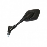 Зеркало JMP KDC-004 Black
