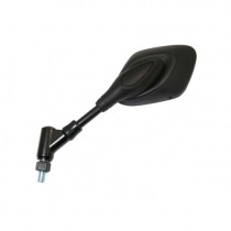 Зеркало JMP KDC-004 Black