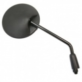 Зеркало JMP KDC-005 Black