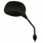Зеркало JMP KDC-006 Black