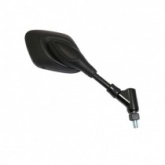 Зеркало JMP KDC-007 Black