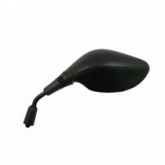 Зеркало JMP KDC-014 Black