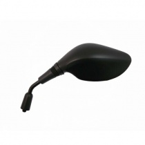 Зеркало JMP KDC-014 Black