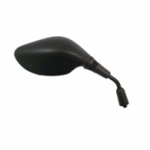 Зеркало JMP KDC-015 Black