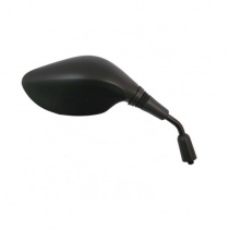 Зеркало JMP KDC-015 Black