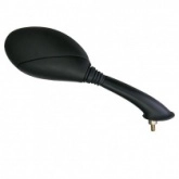 Зеркало JMP KDC-016 Black