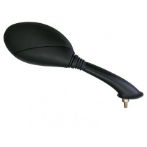 Зеркало JMP KDC-016 Black