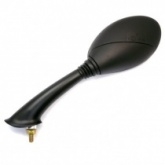 Зеркало JMP KDC-017 Black