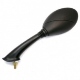 Зеркало JMP KDC-017 Black