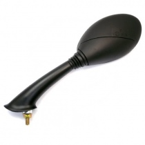 Зеркало JMP KDC-017 Black