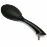 Зеркало JMP KDC-018 Black