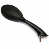 Зеркало JMP KDC-018 Black