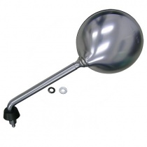 Зеркало JMP KDC-019 Chrome