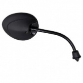 Зеркало JMP KDC-020 Black