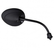 Зеркало JMP KDC-020 Black