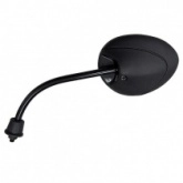 Зеркало JMP KDC-021 Black