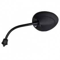 Зеркало JMP KDC-021 Black