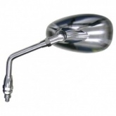 Зеркало JMP KDC-022 Chrome