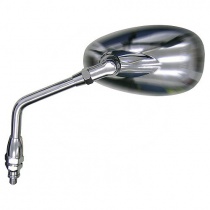 Зеркало JMP KDC-022 Chrome