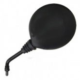 Зеркало JMP KDC-023 Black