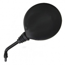 Зеркало JMP KDC-023 Black