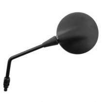 Зеркало Vicma E318 Black