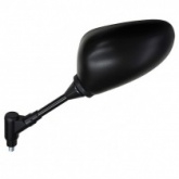 Зеркало JMP KDC-026 Black