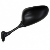 Зеркало JMP KDC-026 Black