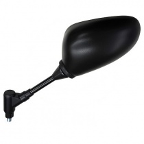 Зеркало JMP KDC-026 Black