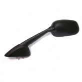 Зеркало JMP KDC-027 Black