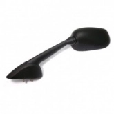 Зеркало JMP KDC-027 Black