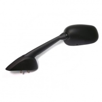 Зеркало JMP KDC-027 Black