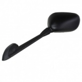 Зеркало JMP KDC-028 Black