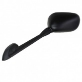 Зеркало JMP KDC-028 Black