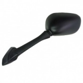 Зеркало JMP KDC-030 Black